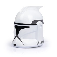 Xcoser Star Wars Phase I Clone