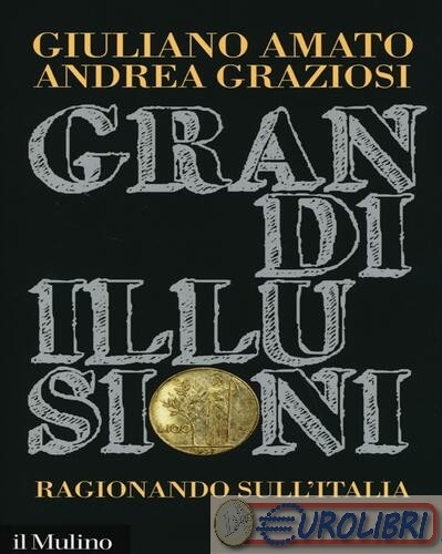 9788815244376 andrea - 9788815244376,