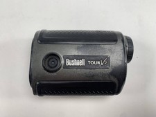 Bushnell Tour V2 Rangefinder