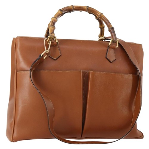 Gucci borsa mano - borsa,