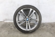 BMW F30 F31 F34 F32 F33 F36