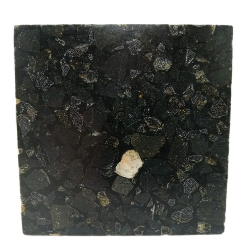 Fritztile terrazzo mini - fritztile,