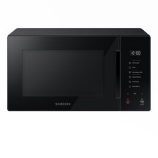 Samsung Libera installazione