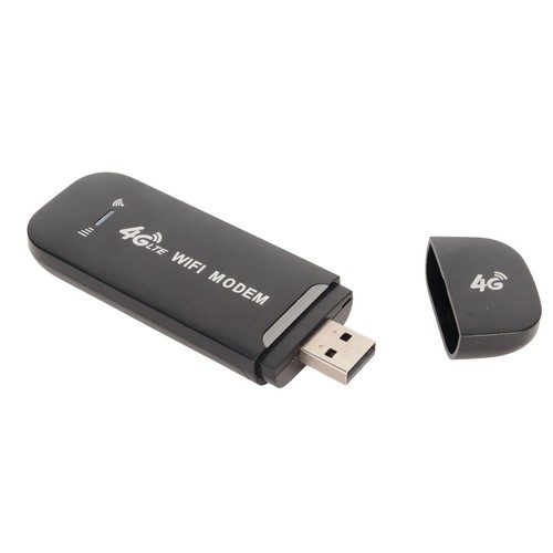 Chiavetta surf lte usb - 4g,
