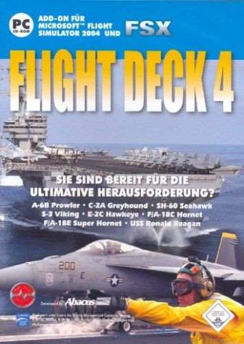Flight simulator - flight, x: