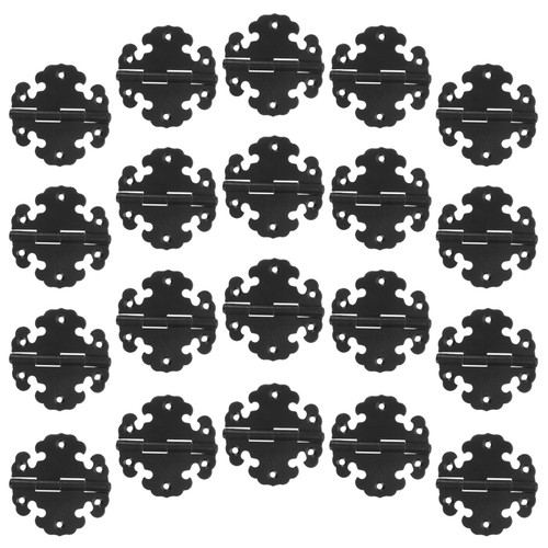 Pcs cerniere per - cerniere,