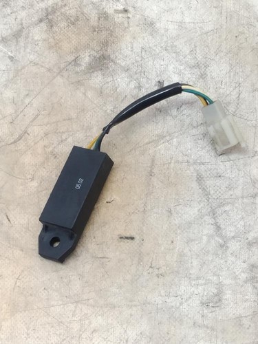 Rele carburatore d401 per - carburatore,