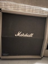 Cassa Cabinet Marshall Jubilee 2556a 2x12