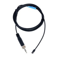 Sennheiser MKE-2EW Microfono