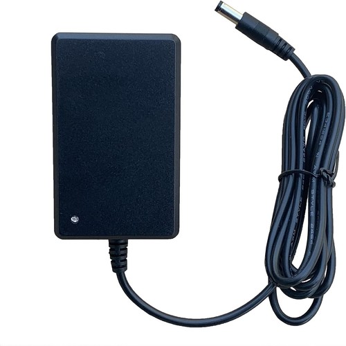 Carica batterie caricatore - carica,