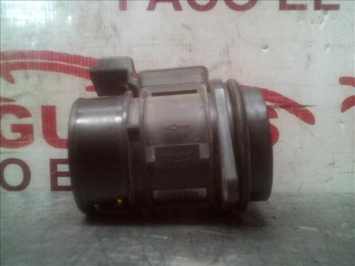 7700109812 debimetro renault - 7700109812,