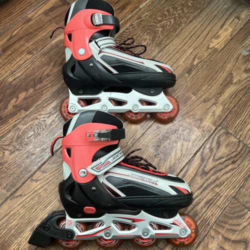 Pattini linea rollerblade - pattini,