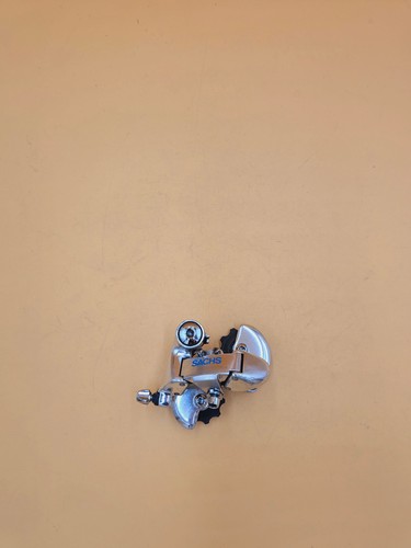 Deragliatore posteriore sachs - deragliatore,