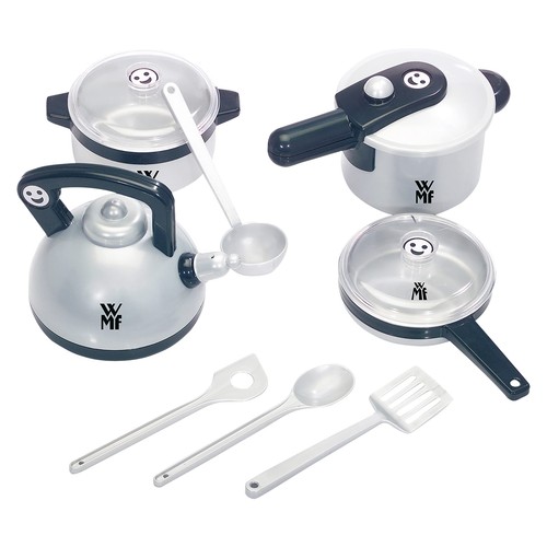 Theo klein 9430 - klein, set