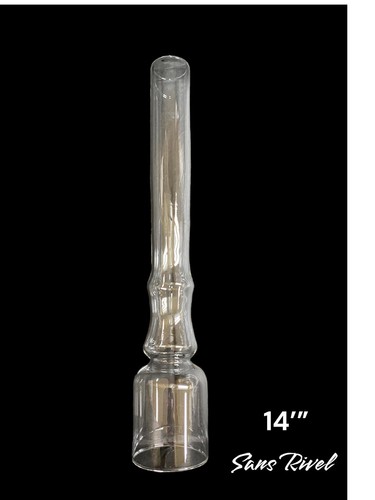 Camino premium sans - camino, 14''',
