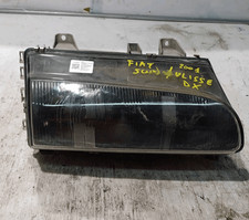 DX. PROIETTORE FIAT SCUDO PL