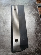 BMW E36 E38 E39 Z3 320I 323I 328I 323TI 520I 523I 528I Copertura Motore 1435950