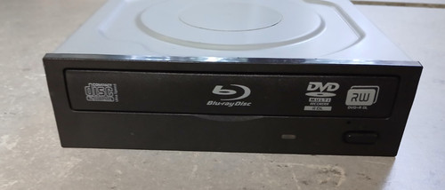 Liteon ihes112 blu ray - liteon,