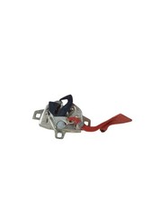 ALFA ROMEO GT Serie (937_)