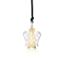 Ciondolo ANGELI Roberto