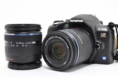 Ottime condizioni olympus - [ottime,