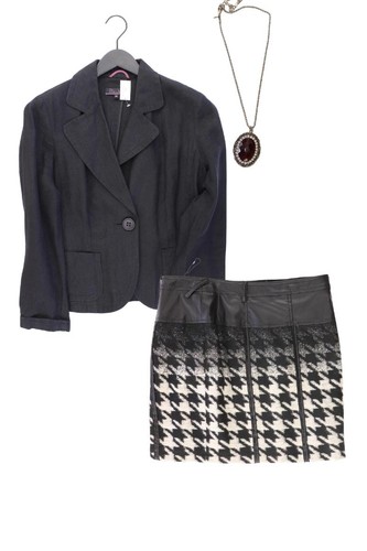 Completo moda donna taglia - , m