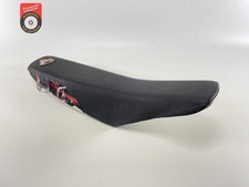 Honda CRF 450 R 2002-2004 -