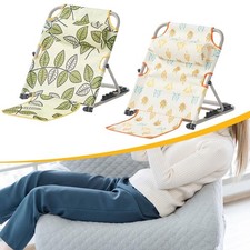 Schienale Da Letto Supporto