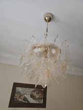Lampadario da soffitto La