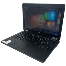 5636 PC Portatile Notebook