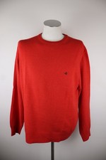 BROOKSFIELD MAGLIONE MAGLIA