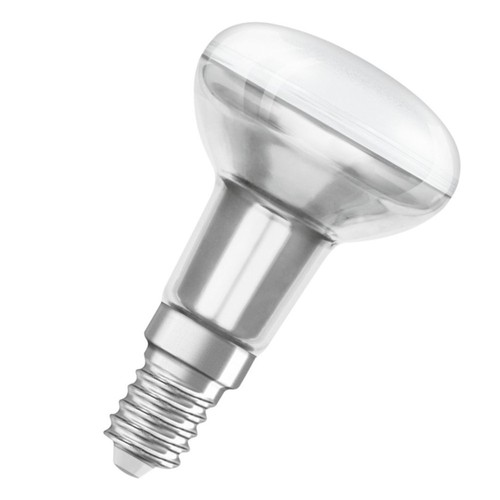 Osram r50es40 r50 - r50es40,