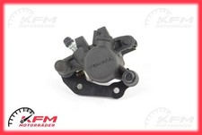 Suzuki AN150 UC125 UC150 pinza