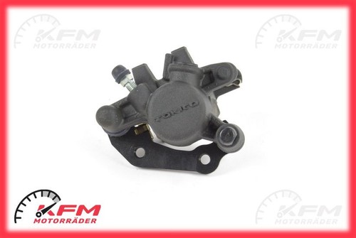 Suzuki an150 uc125 uc150 - an150, pinza