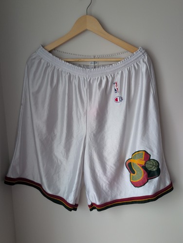 Maglia champion seattle - maglia,
