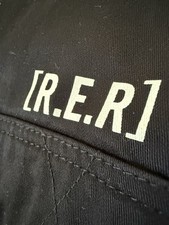 Equitazione Equipment Research