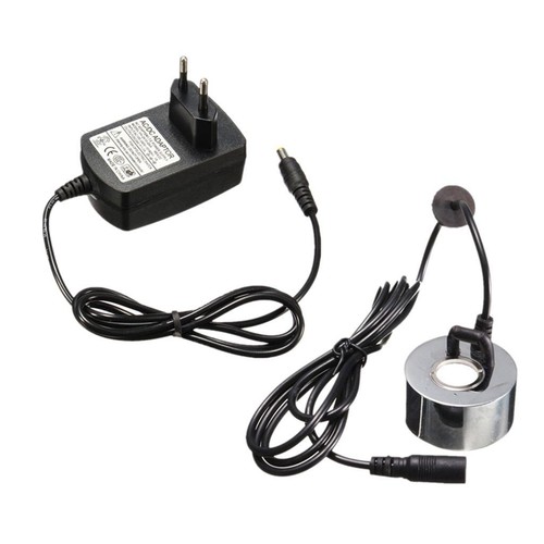 Nebulizzatore fogger fontana - fogger,