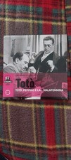 Totò Peppino e la malafemmina