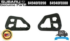 Set guarnizioni fanale