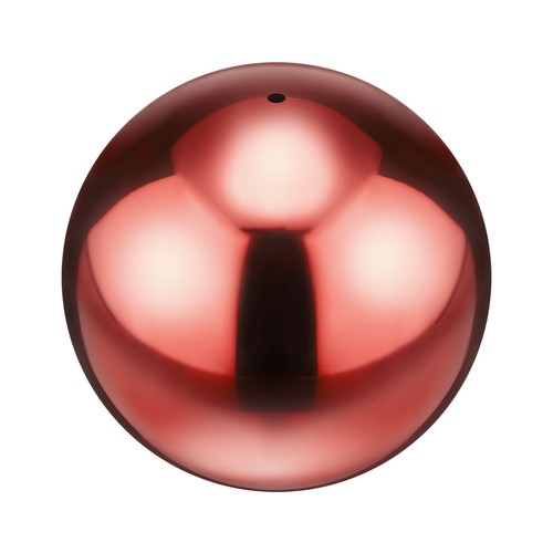 Confezione globi giardino - confezione,