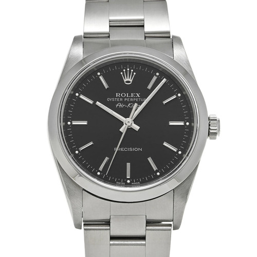 Orologio rolex air king - rolex,