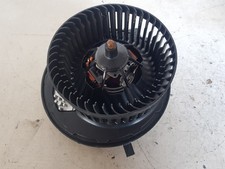 5Q1819021H VENTOLA ABITACOLO