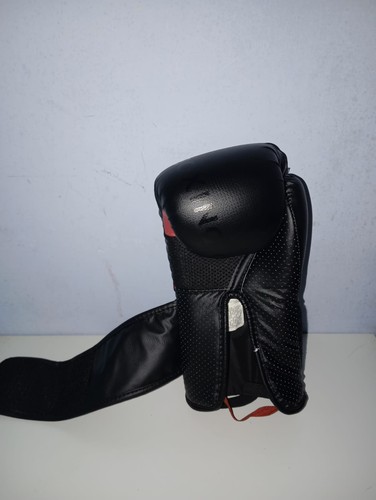 Guantoni ergo box - guantoni,