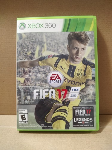 Fifa microsoft xbox - 🔥, (microsoft