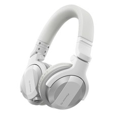 Pioneer cuffie microfono - cuffie,