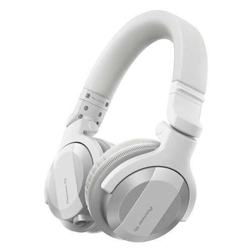 Pioneer cuffie microfono - cuffie,