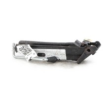 Cric - Mini MINI II PH.1 -