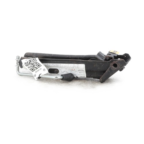 Cric mini 1 - mini,