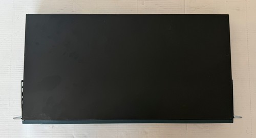 Cisco catalyst 2950 ports - cisco,