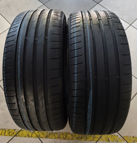 Pneumatici usati 235 zr19 - 235, 45